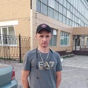  ,   , 31 ,   ,   , c , 