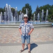 ���������� ��������, ���� ������� �����, 48 ���, ������������ ��� ������, ����� � ���������, c�������� ���������