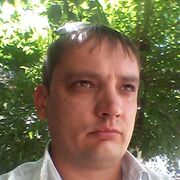 ���������� ���������, ���� ������� ���������, 38 ���, ������������ ��� ������, ����� � ���������, c�������� ���������, ���������