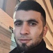 ���������� �����-���������, ���� ������� ������, 32 ����, ������������ ��� ������, ����� � ���������