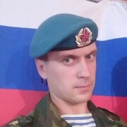  ,   , 35 ,   ,   , 