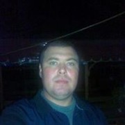  ,   , 42 ,   ,   , c 