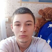  ,  , 22