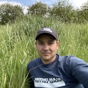 ���������� ������, ���� ������� Lilian, 39 ���, ������������ ��� c�������� ���������, ���������