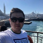 ���������� ���������, ���� ������� ������, 42 ����, ������������ ��� ������, ����� � ���������