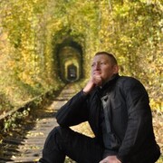  --,   , 44 ,   ,   , c , 