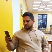  ,   Tomi, 33 ,   ,   