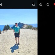  ,  , 41