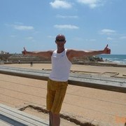  ,   Alex, 53 ,     , c 