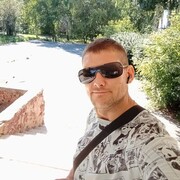 ���������� ������������, ���� ������� ������, 36 ���, ������������ ��� ������, ����� � ���������, c�������� ���������, ���������