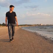  ,   Shavkat, 25 ,   ,   