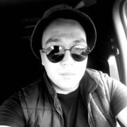 ���������� ������, ���� ������� ������, 26 ���, ������������ ��� ������, ����� � ���������