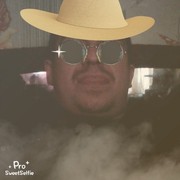  -,   , 39 ,   ,   , c 