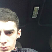 ���������� �����������, ���� ������� ����, 28 ���, ������������ ��� ������, ����� � ���������