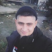  ,  , 24