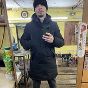   ,   Alexander, 31 ,   ,   