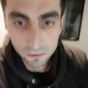  ,   Bazan, 36 ,   ,   