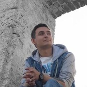  ,   Igor, 28 ,   ,   , c 