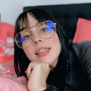  ,   , 22 ,   