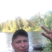  ,  , 34