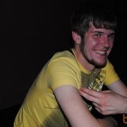 ���������� �����-���������, ���� ������� �������, 35 ���, ������������ ��� ������, ����� � ���������, c�������� ���������