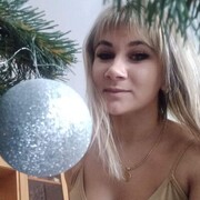  ,   , 33 ,   ,   , 