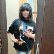  --,   Ksenia, 45 ,   ,   