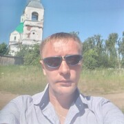 ���������� ��������, ���� ������� ����, 43 ����, ������������ ��� ������, ����� � ���������