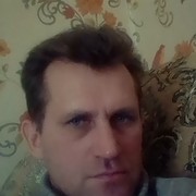  ,   , 55 ,   