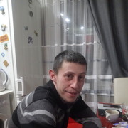  ,   , 40 ,   ,   , c 