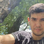 ���������� ������, ���� ������� �����, 28 ���, ������������ ��� ������, ����� � ���������