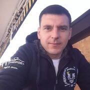 ���������� ������, ���� ������� �������, 41 ���, ������������ ��� ������, ���������