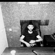  ,   Tigran, 33 ,   ,   