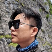 ���������� �����-���������, ���� ������� Haoran, 36 ���, ������������ ��� ����� � ���������, c�������� ���������