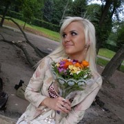 ���������� ���������, ���� ������� ������, 39 ���, ������������ ��� ����� � ���������, c�������� ���������