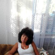  ,   , 63 ,   c 