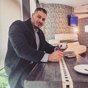 ���������� ������, ���� ������� �����, 45 ���, ������������ ��� ������, ����� � ���������