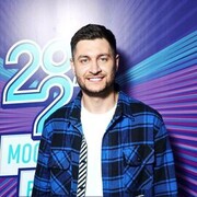  ,   , 24 ,   ,   