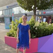  ,   , 52 ,   ,   , c , 