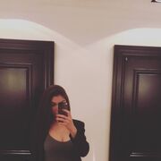 ���������� ������, ���� ������� ����, 28 ���, ������������ ��� ������, ����� � ���������, c�������� ���������, ���������