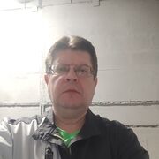  ,   , 52 ,   ,   , c , 