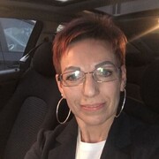  Kunzelsau,   , 50 ,   ,   