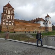  ,   , 31 ,     , c 
