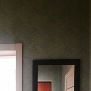  ,  , 26