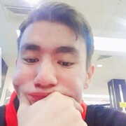  ,   , 25 ,   ,   , c 