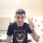  ,   , 28 ,   ,   