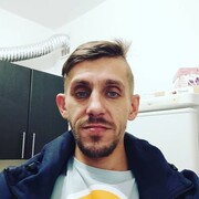 ���������� ����, ���� ������� �������, 40 ���, ������������ ��� ������, ����� � ���������, c�������� ���������