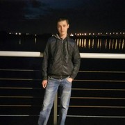  ,   , 31 ,   ,   , c 