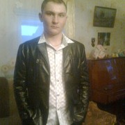  ,   , 33 ,   ,   , c 