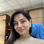 ���������� ������, ������� �����, 33